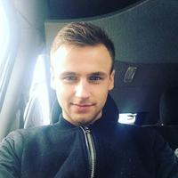 Отзыв от Никита - DTV виза