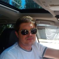 Отзыв от Антон - Виза Destination Thailand