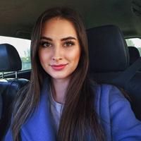 Отзыв от Полина - Виза Destination Thailand